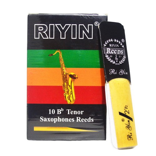 Reeds sax reed piece bb - reed,