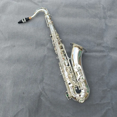 Sax tenor saxophone yts 875 - tenor,