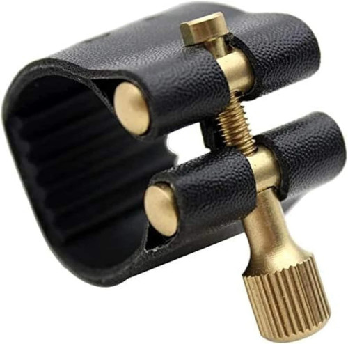 Professional tenor sax - professional,