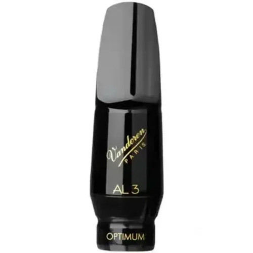 Vandore bakelite saxophone - vandore,