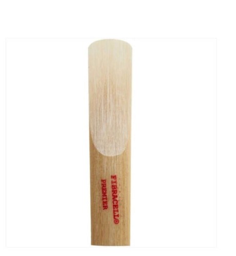 Fibracell premier single 5 - fibracell,