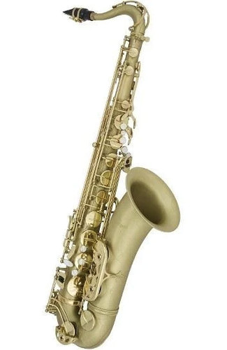 Antigua winds ts4240cb - winds, tenor