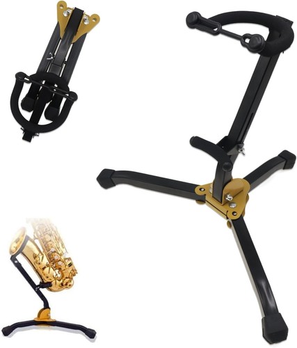 Cashbeat folding alto tenor - folding, alto/tenor